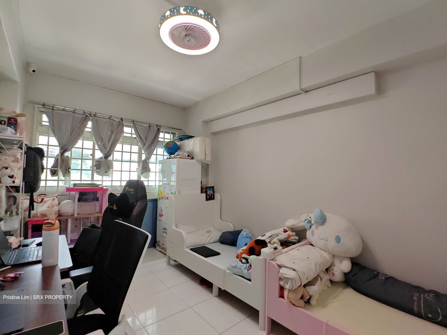 Blk 490B Tampines Street 45 (Tampines), HDB 5 Rooms #485781471